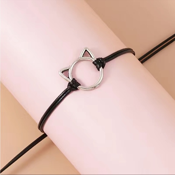 COPY - Perfect bracelet - Picture 4 of 5